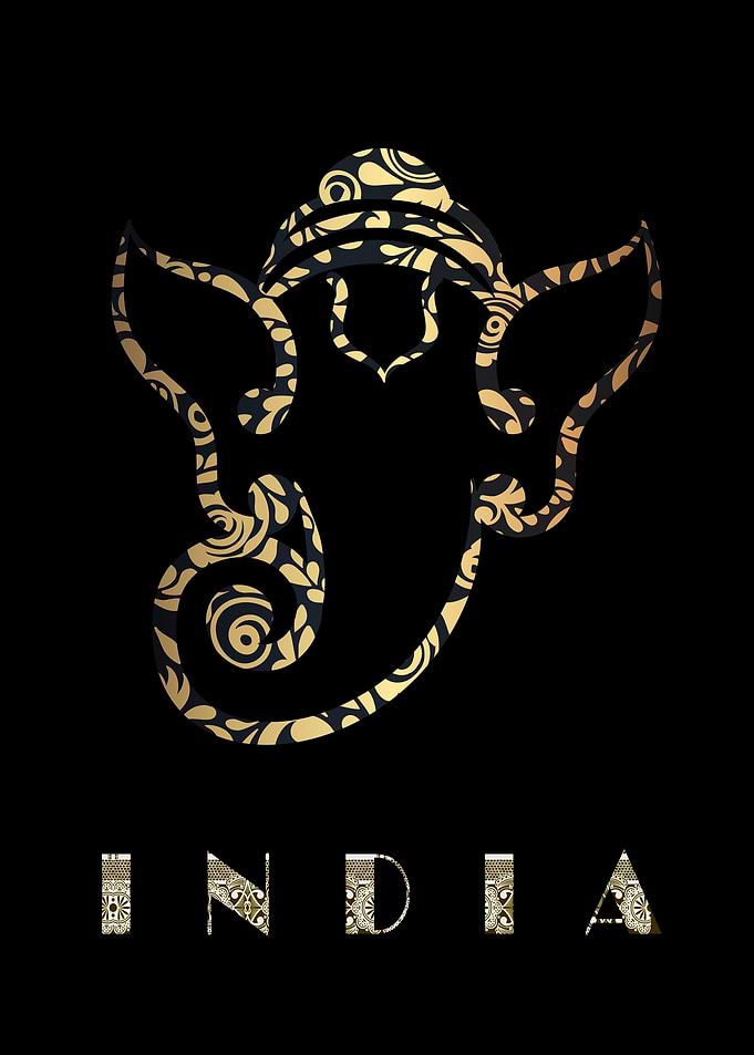 Ganesh