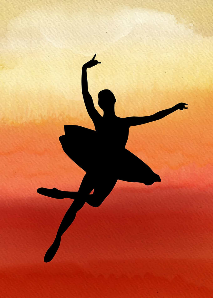 Dance