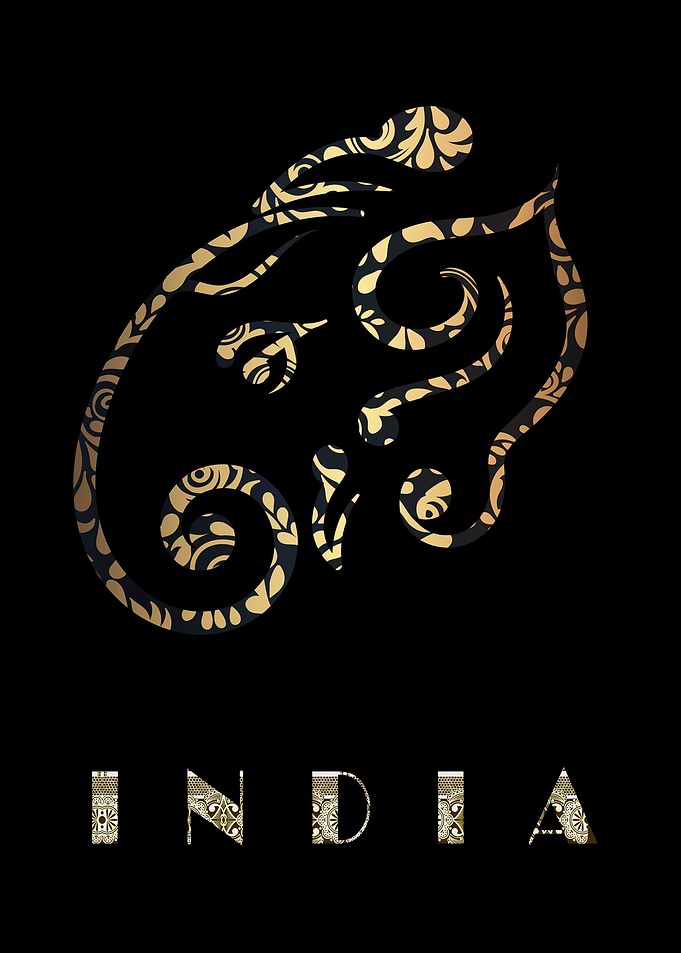 Ganesh