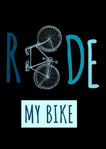 Ride a Bike Cycling Tour