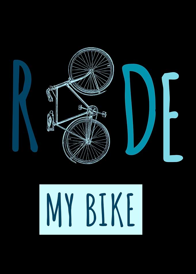 Ride a Bike Cycling Tour