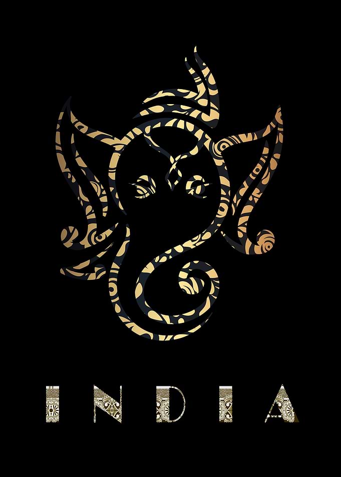 Ganesh