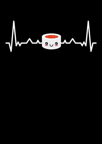 FutoMaki Heartbeat