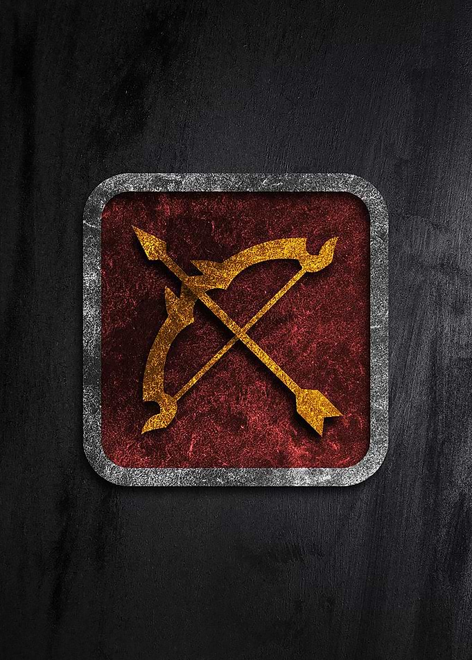 Final Fantasy