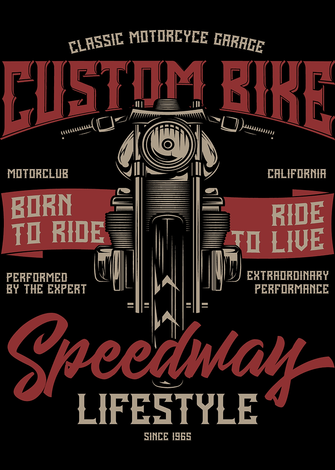 Speedway