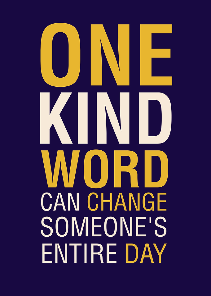 Word Quotes
