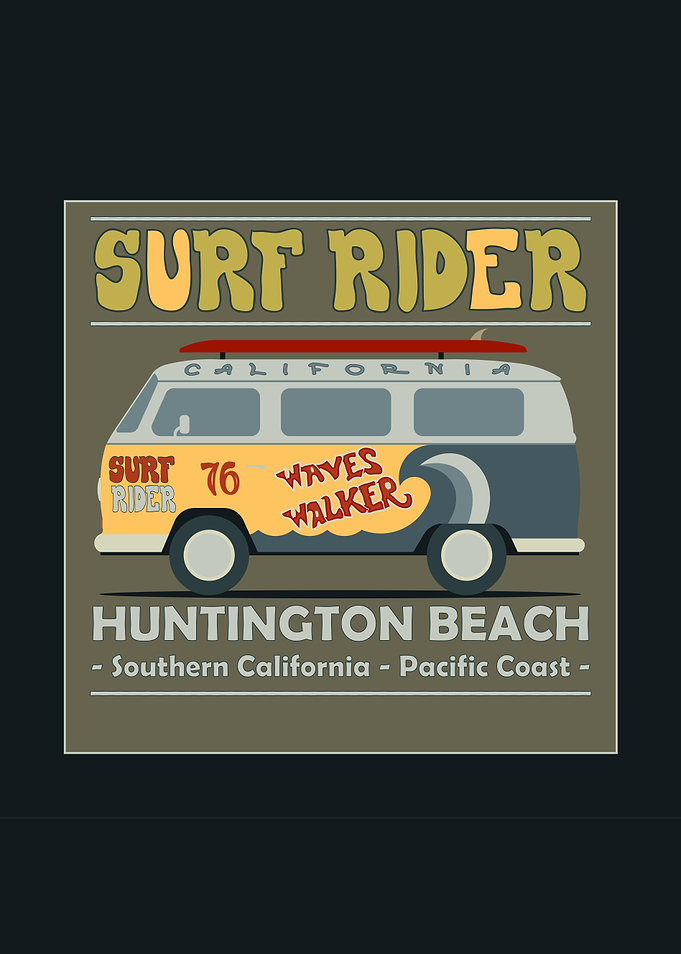 Surfing