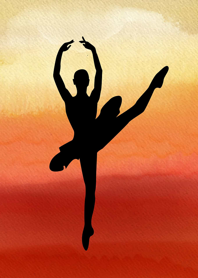 Dance