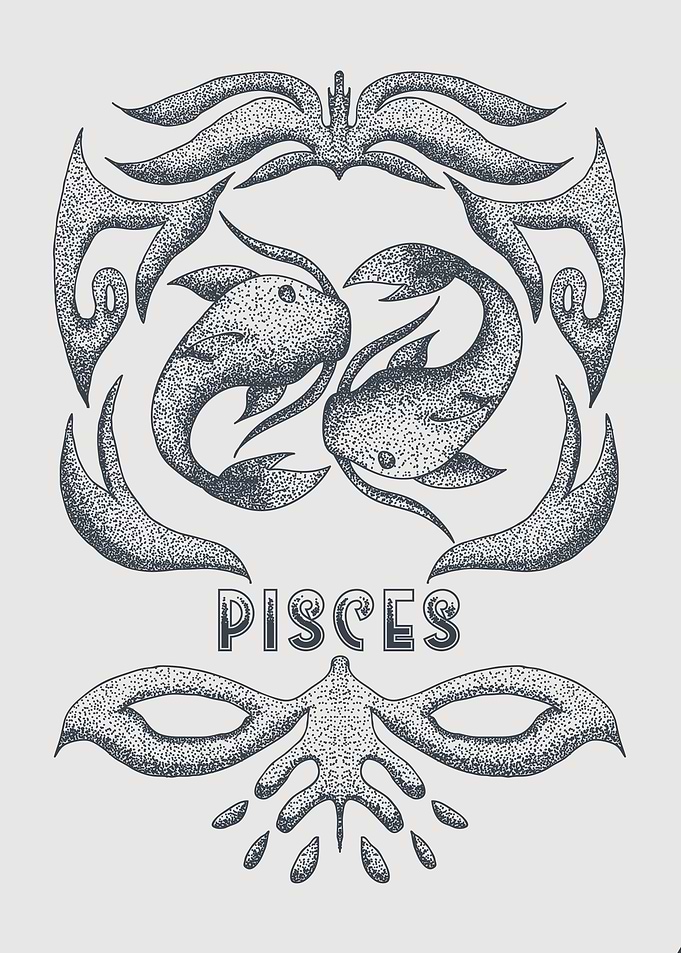 Pisces