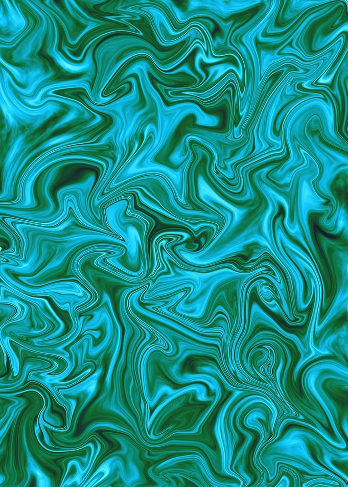 Liquid V76