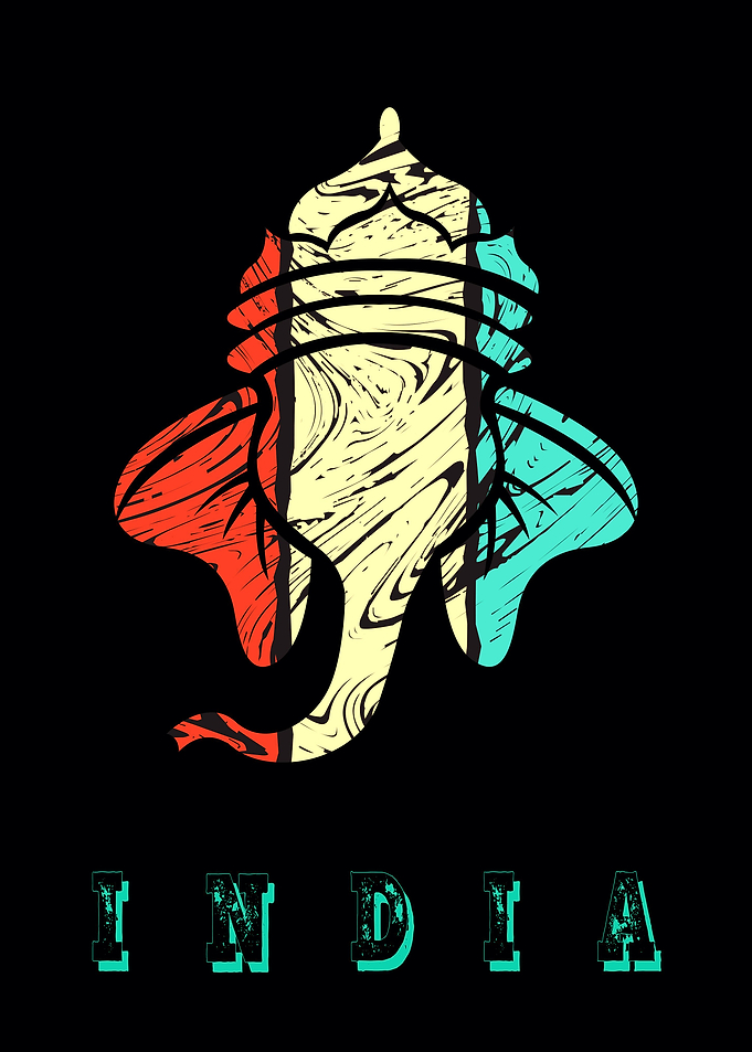Ganesh