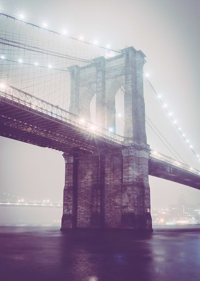 Brooklyn