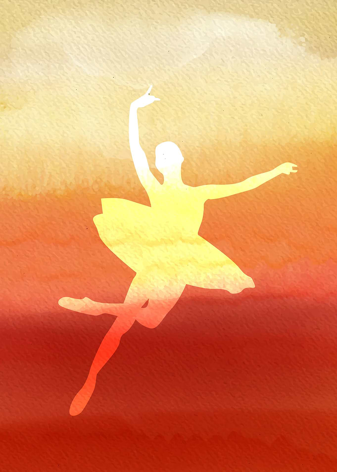 Dance