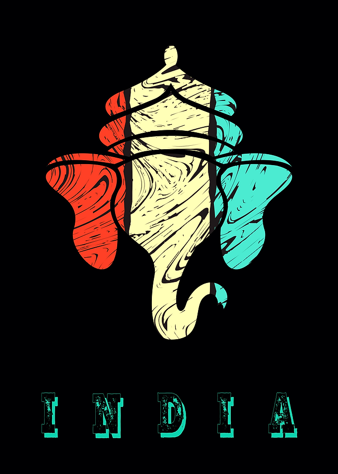 Ganesh