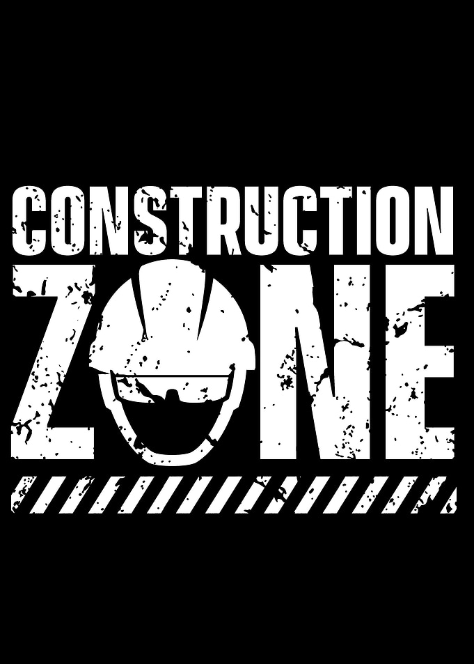 Construction Zone