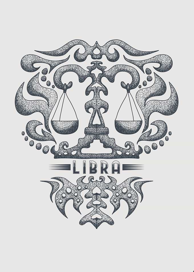 Libra