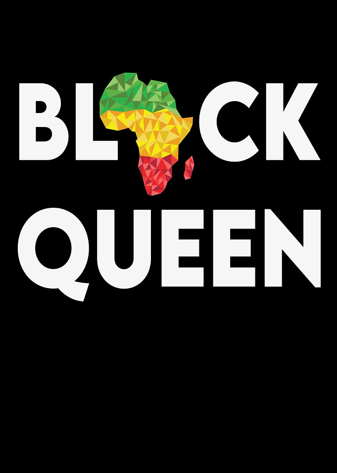 Black Queen