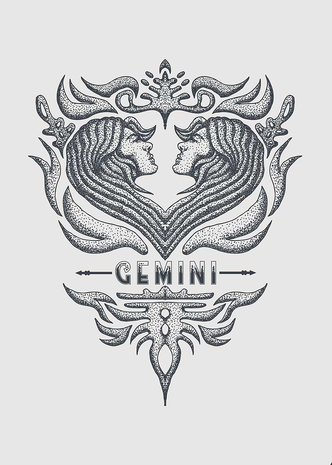 Gemini