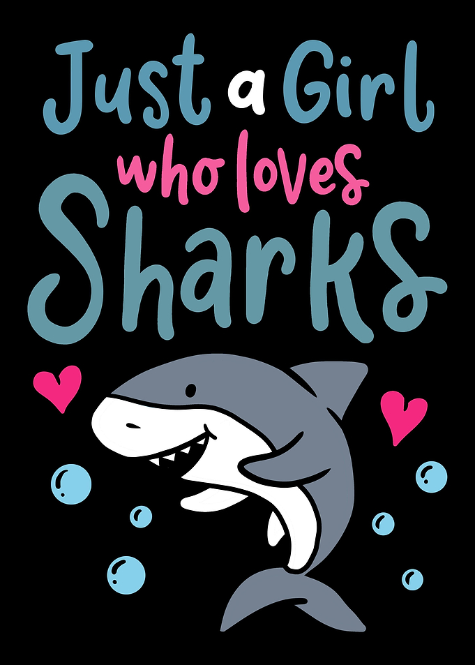 Sharks