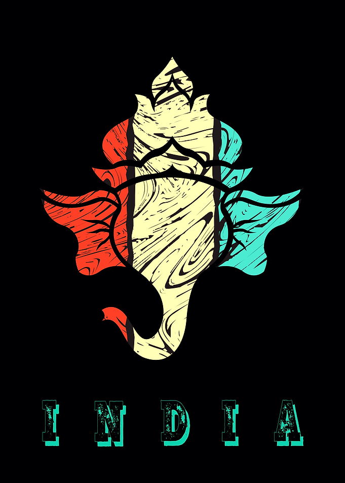 Ganesh