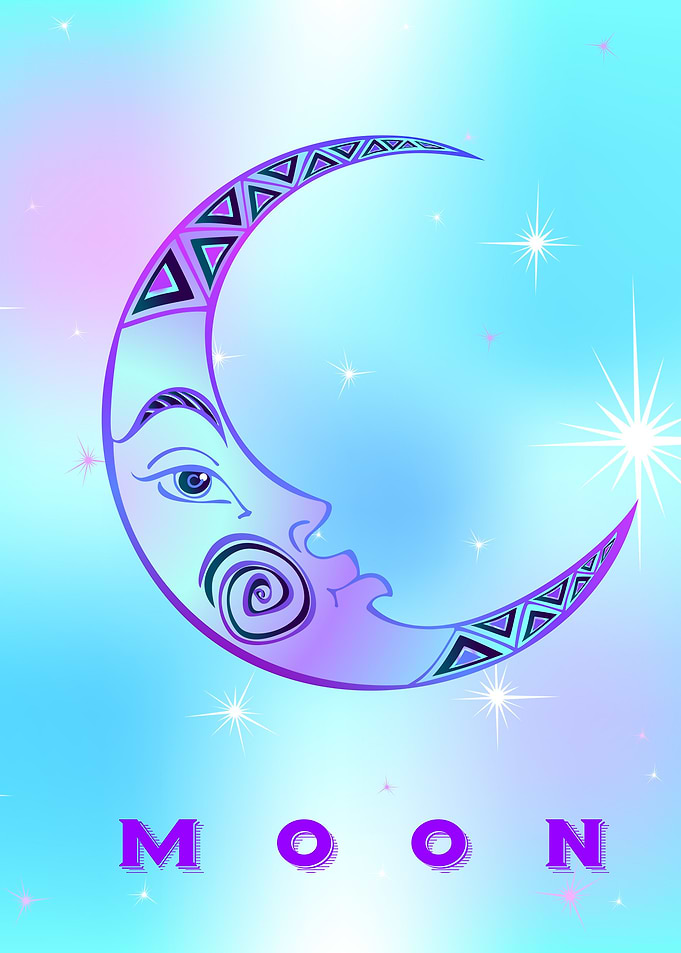 Moon