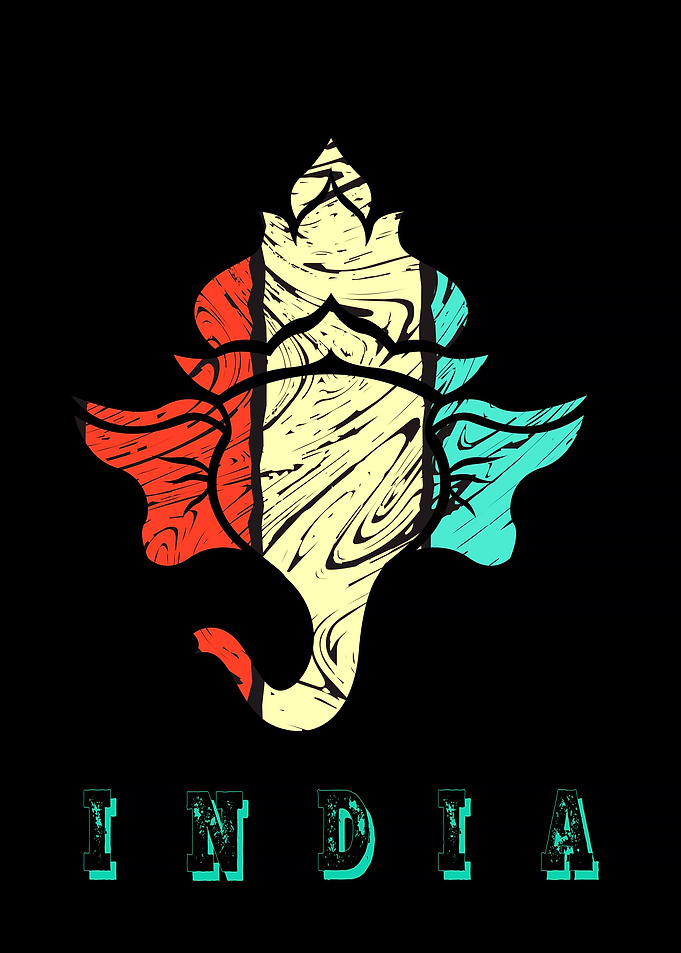 Ganesh
