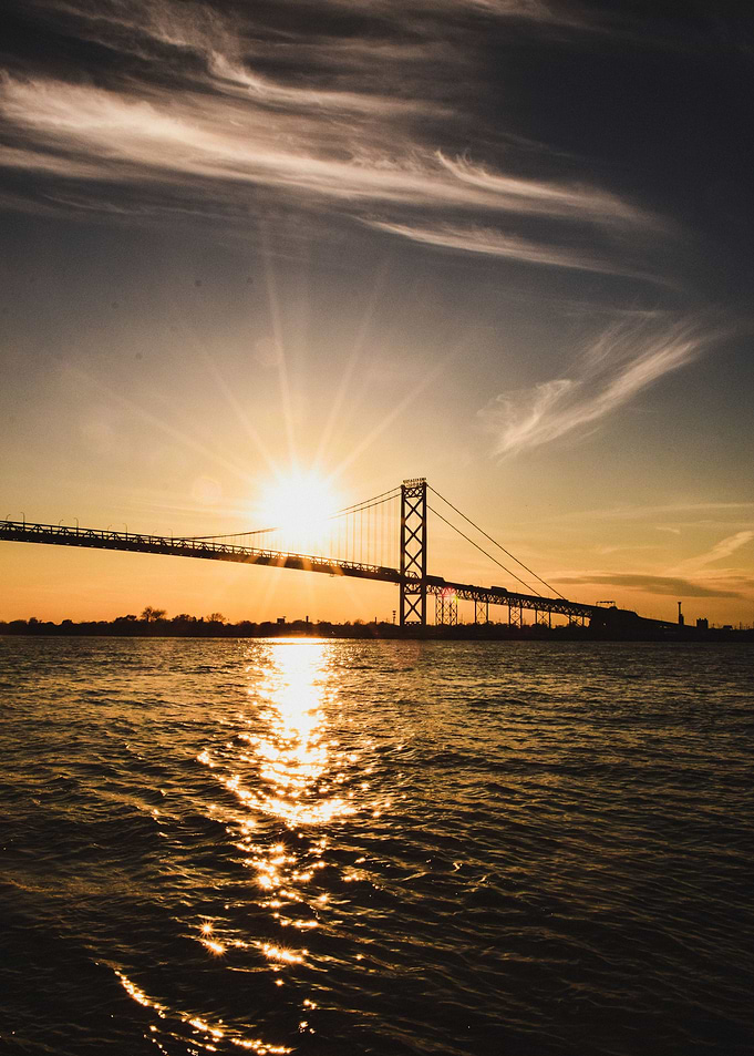 San Francisco 37