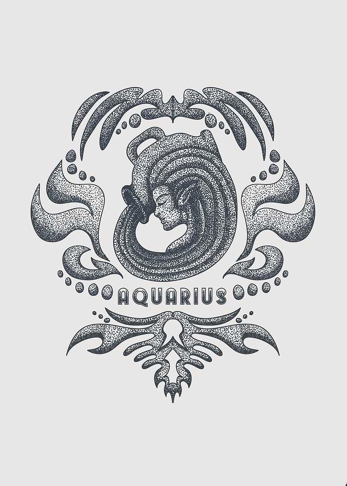 Aquarius