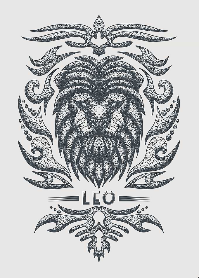 Leo