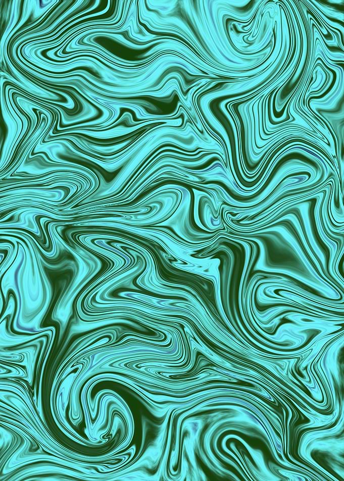 Liquid V77