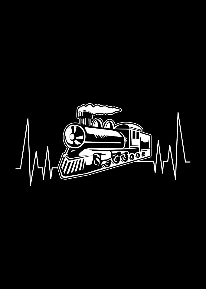 Locomotive Heartbeat