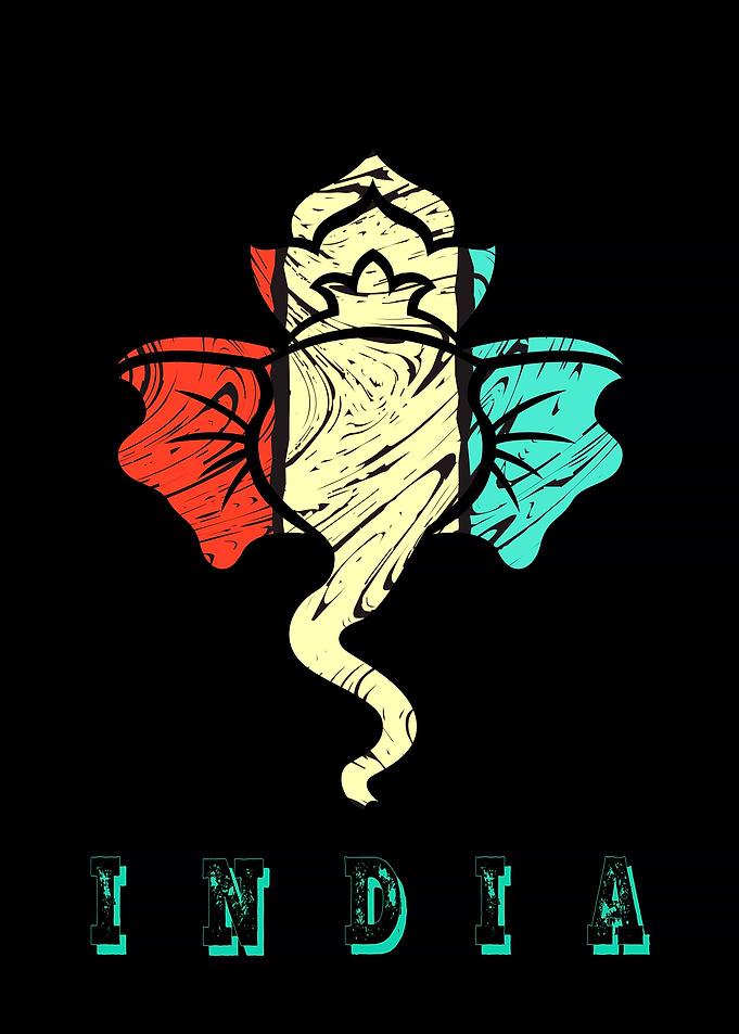 Ganesh