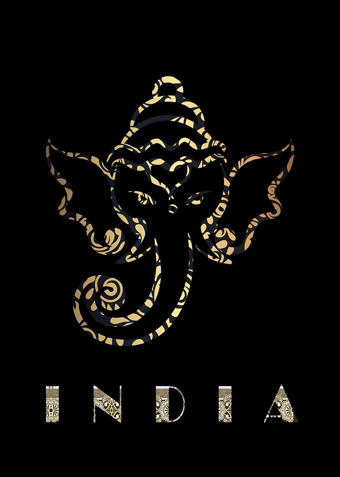 Ganesh