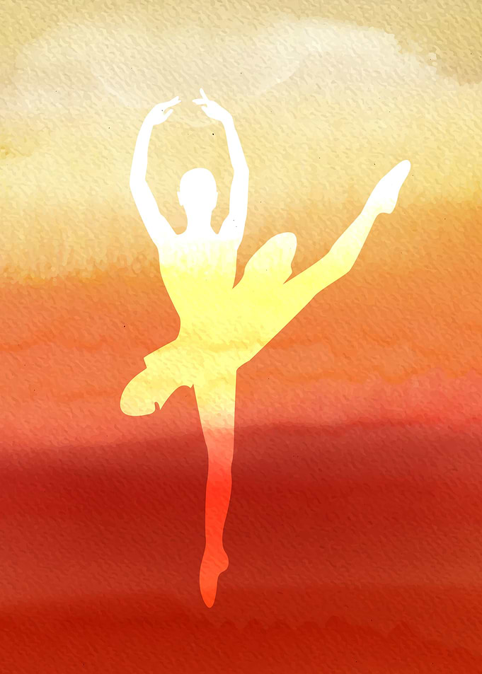 Dance