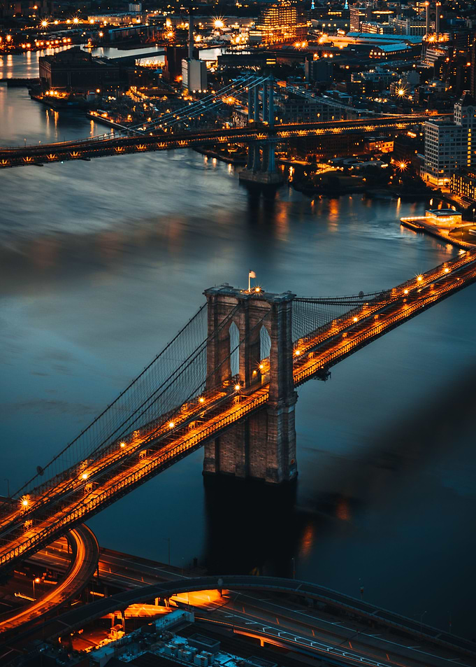 San Francisco 36