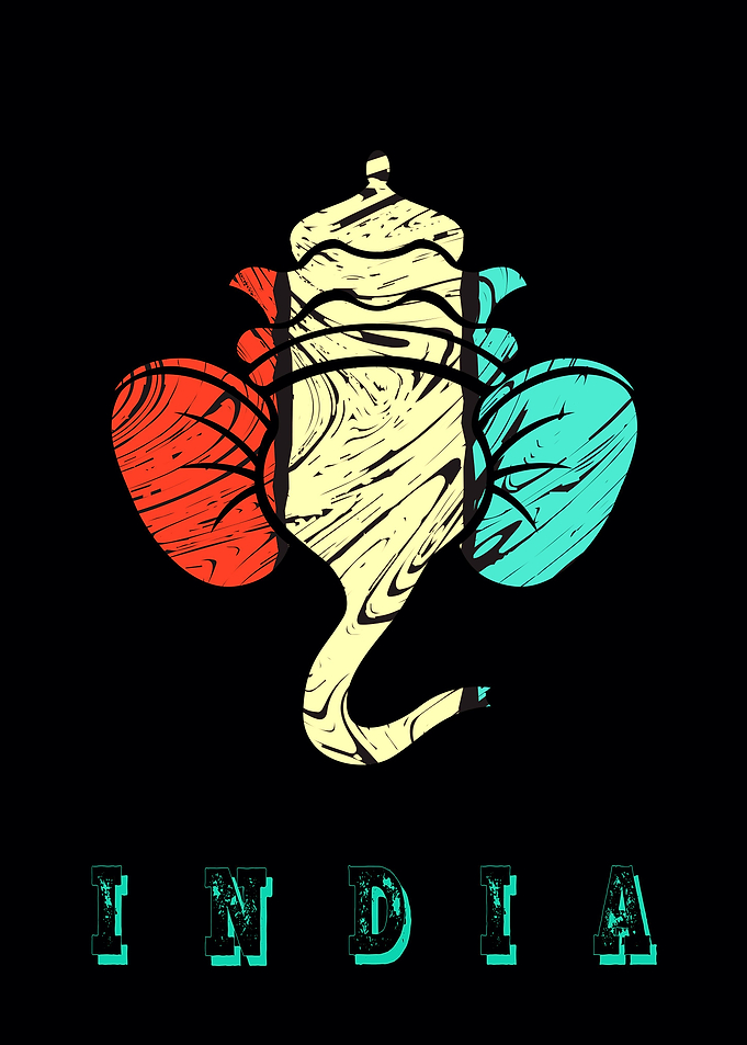 Ganesh