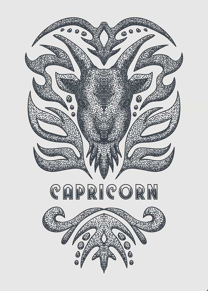 Capricorn