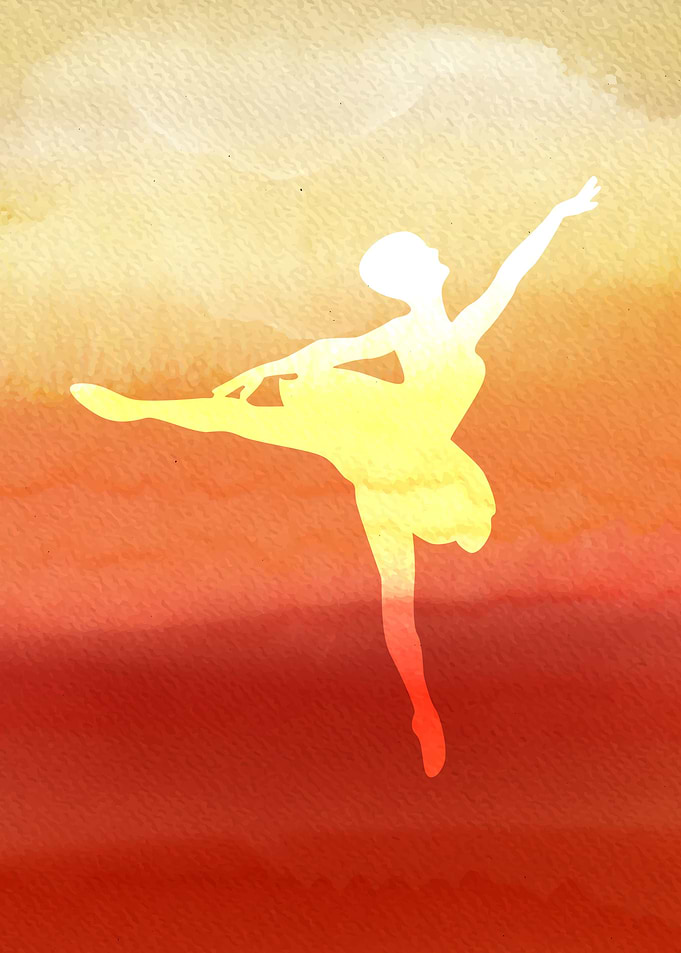 Dance