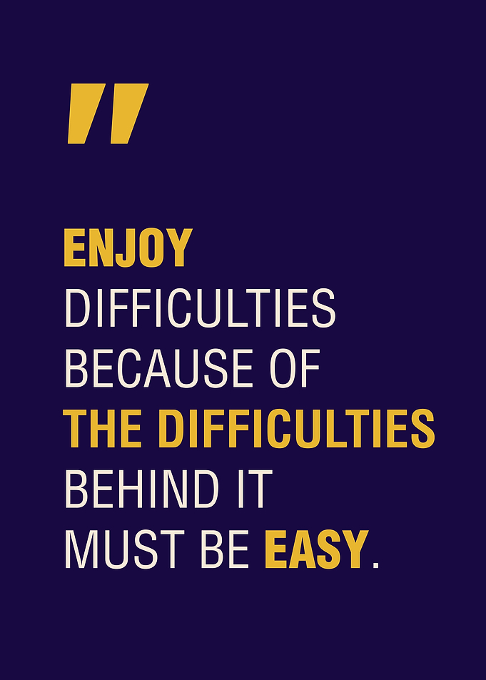 RlEnjoy Quotes
