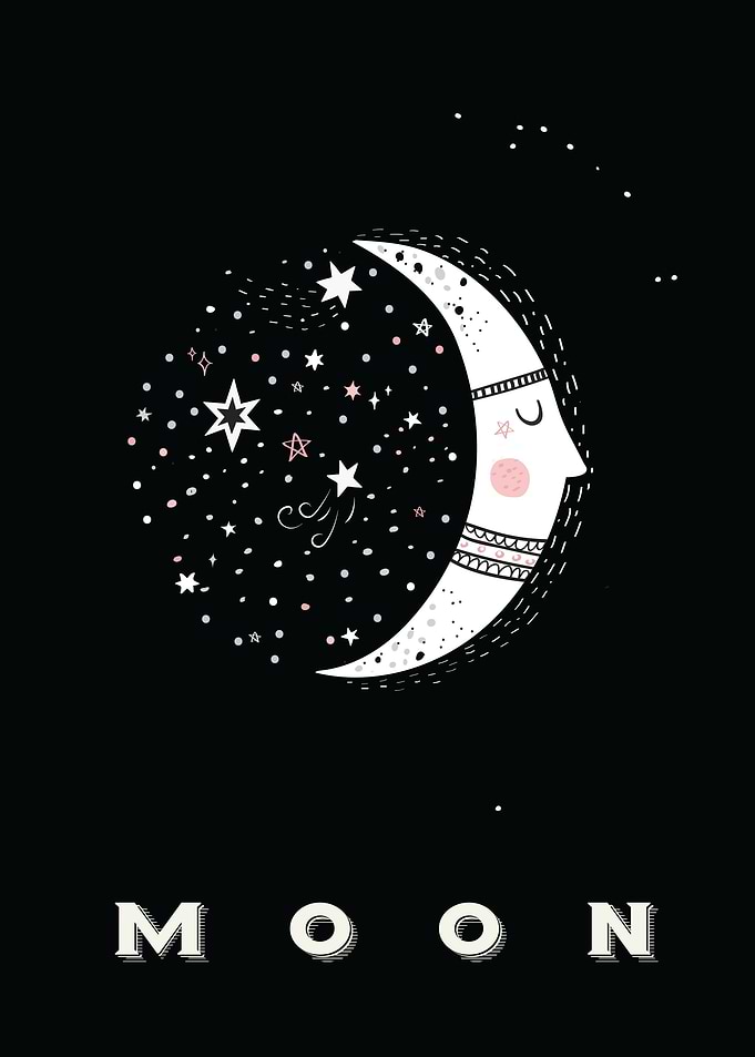 Moon