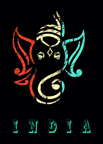 Ganesh