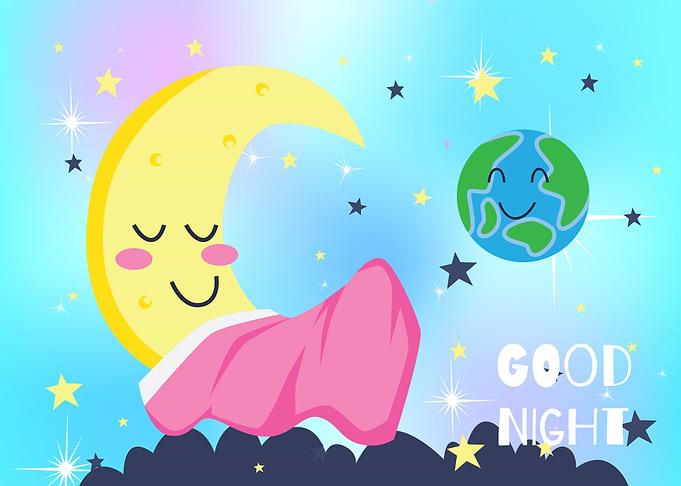 Moon