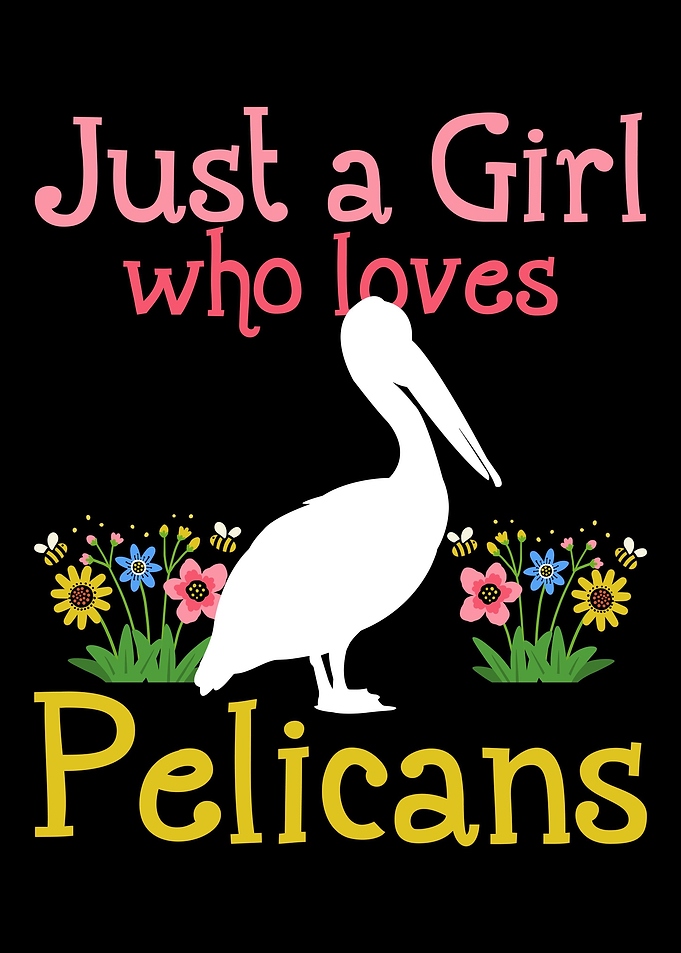 Pelican