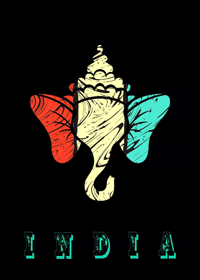 Ganesh