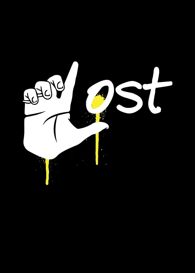 OST