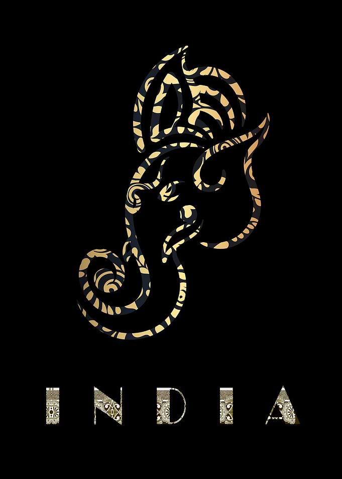 Ganesh