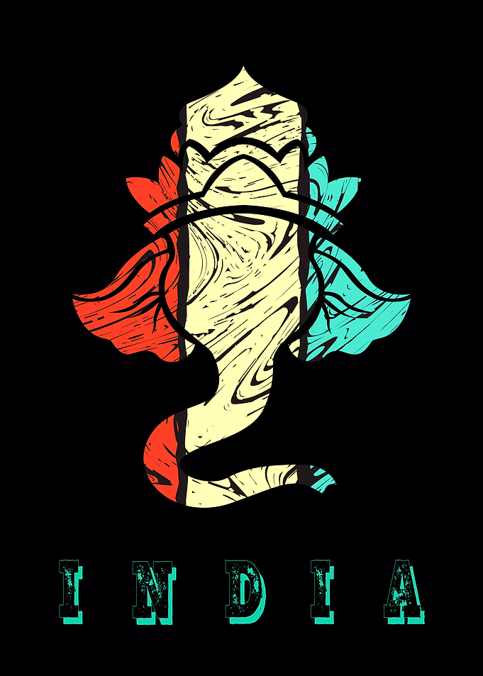 Ganesh
