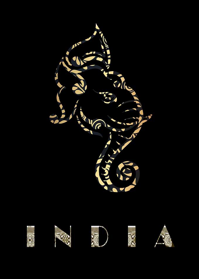 Ganesh