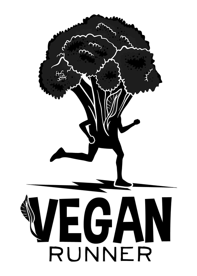 Animal rights gift