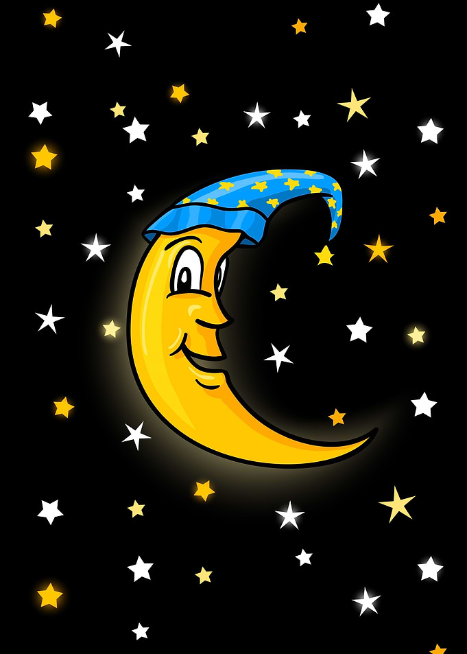 Moon